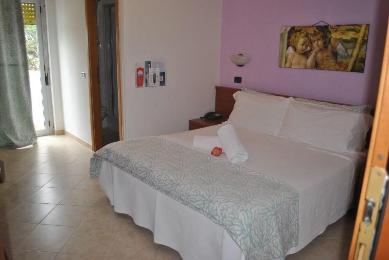 Beauty Hotel&Spa Anzio Luaran gambar